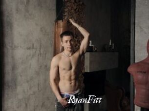 RyanFitt Partouze