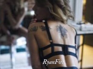 RyanFox