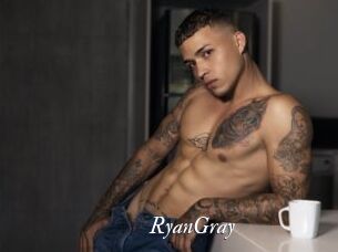RyanGray