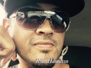 Ryan_Hamilton Partouze