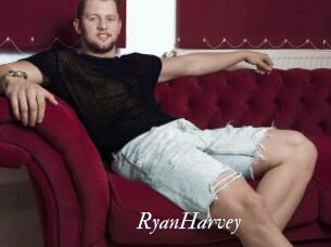 RyanHarvey