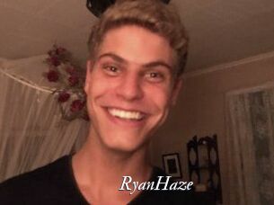Ryan_Haze