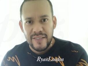RyanLondon