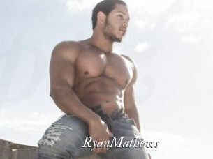 Ryan_Mathews