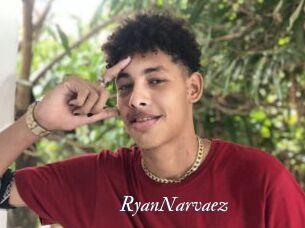 RyanNarvaez