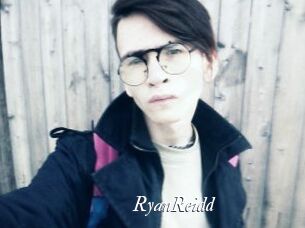 RyanReidd