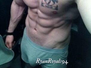 RyanRoyals94