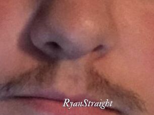 RyanStraight