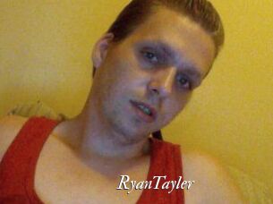 Ryan_Tayler Partouze
