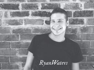 RyanWaters