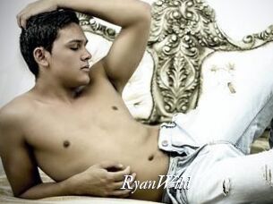RyanWild