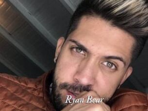 Ryan_Bear