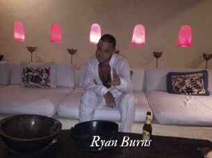 Ryan_Burns