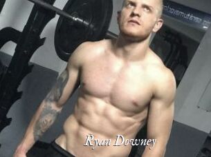 Ryan_Downey