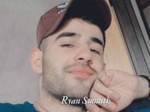 Ryan_Smmith