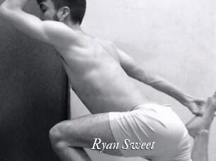 Ryan_Sweet