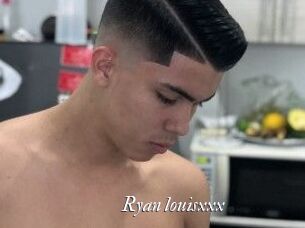 Ryan_louisxxx