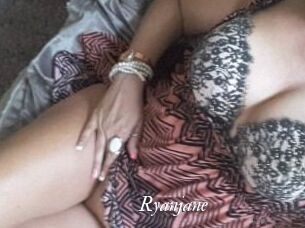 Ryanjane