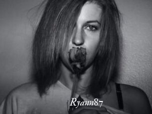 Ryann87