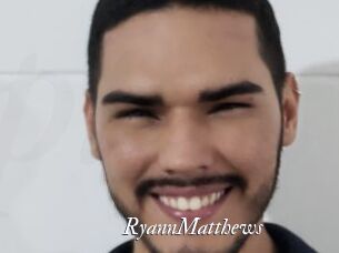 RyannMatthews
