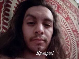 Ryanpeel