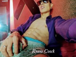 Ryans_Coock