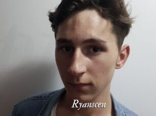 Ryanscen