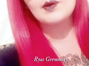 Ryas_Gremmory