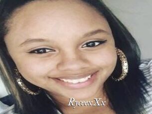 Rycee_xXx_