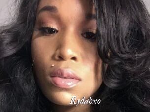 Rydahxo