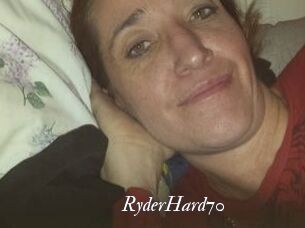 RyderHard70