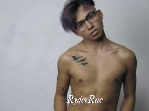 Ryder_Rae