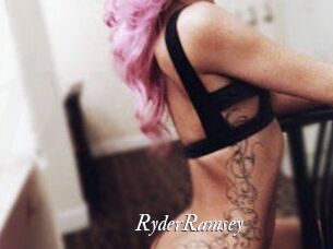 RyderRamsey