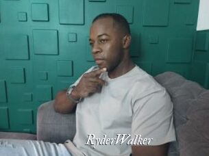 RyderWalker