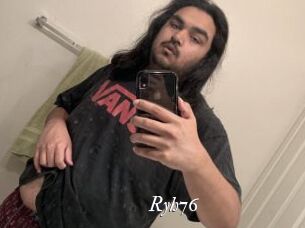 Ryh76