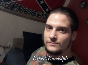 Ryker7Randolph