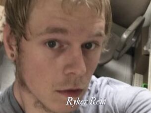 Ryker_Reid