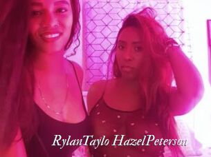 RylanTaylo_HazelPeterson