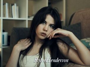 RyleeHenderson