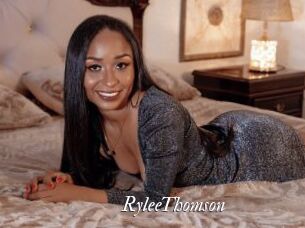 RyleeThomson