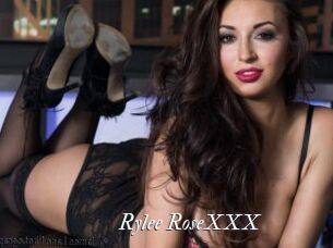 Rylee_RoseXXX