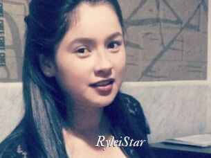 RyleiStar