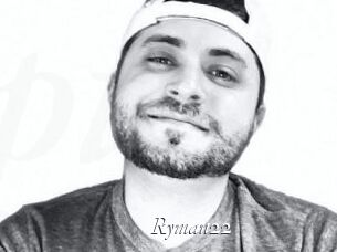 Ryman22