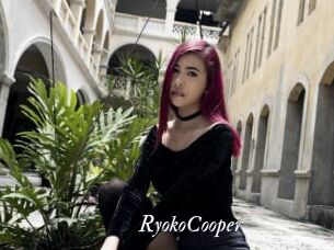 RyokoCooper
