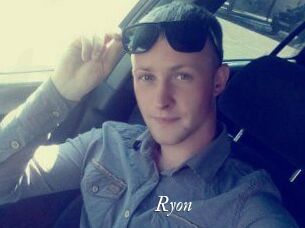 Ryon