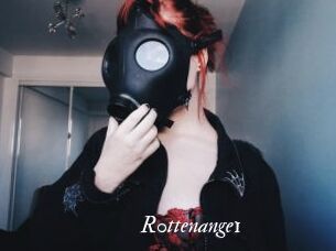 R0ttenange1