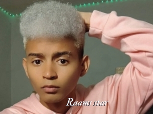 raams_star Partouze