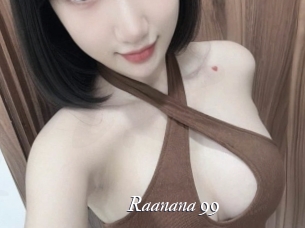 Raanana_99