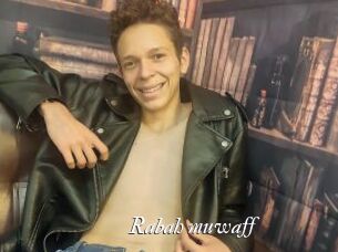 Rabah_muwaff