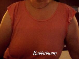Rabbitbunny